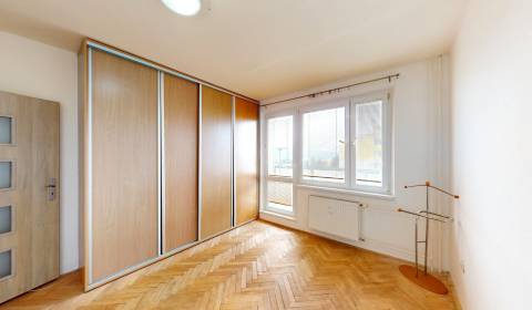 Sale Two bedroom apartment, Two bedroom apartment, SNP, Ilava, Slovaki