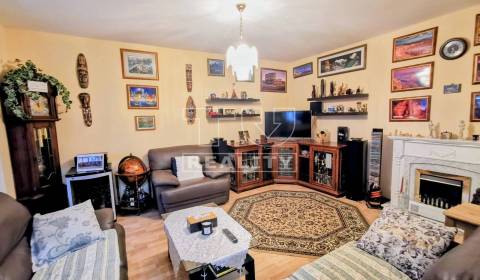 Sale Two bedroom apartment, Bratislava - Ružinov, Bratislava, Slovakia