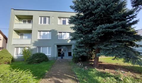Sale Three bedroom apartment, Three bedroom apartment, Trnava, Slovaki
