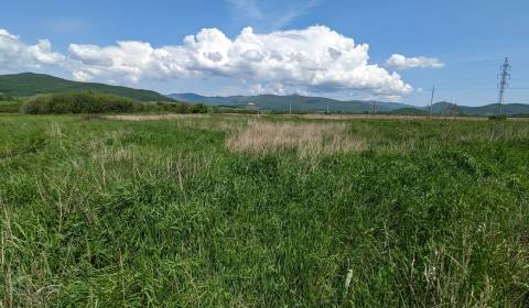 Sale Land – for living, Land – for living, Rožňava, Slovakia