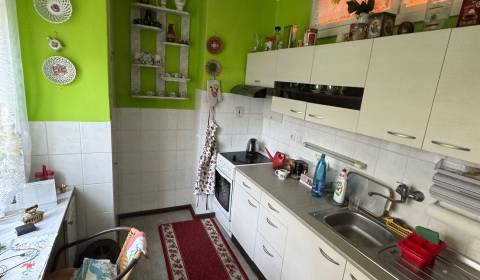Sale Two bedroom apartment, Two bedroom apartment, Kapitána Nálepku, L
