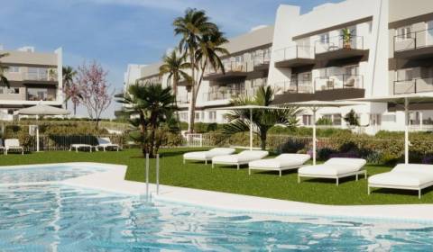 Sale Three bedroom apartment, Three bedroom apartment, Alicante / Alac