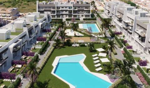 Sale Two bedroom apartment, Two bedroom apartment, Alicante / Alacant,