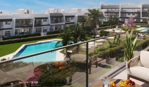 Sale Two bedroom apartment, Two bedroom apartment, Alicante / Alacant,