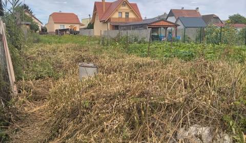 Sale Land – for living, Land – for living, Malacky, Slovakia