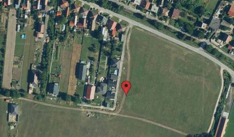 Sale Land – for living, Land – for living, Malacky, Slovakia