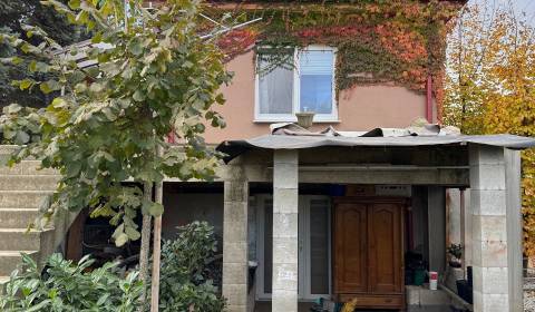 Sale Family house, Family house, moricz zsigmond, Balassagyarmat, Hung