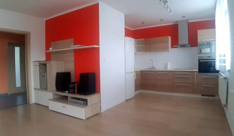 Sale Two bedroom apartment, Two bedroom apartment, Skalica, Slovakia