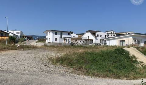 Sale Land – for living, Banská Bystrica, Slovakia
