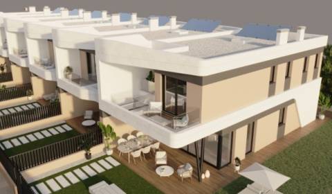 Sale Family house, Family house, Alicante / Alacant, Spain