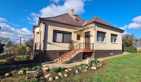 Sale Family house, Family house, Komárno, Slovakia