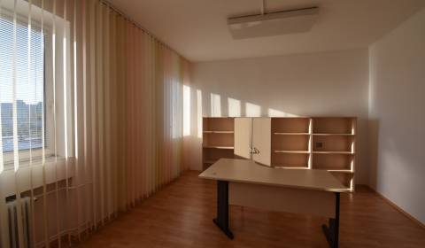 Rent Offices, Offices, Galanta, Slovakia