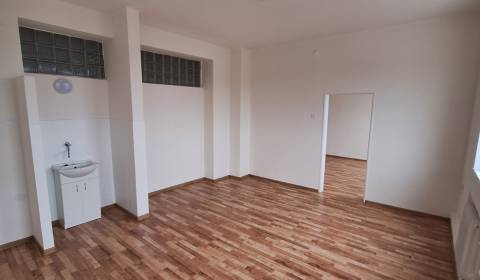 Rent Offices, Offices, Galanta, Slovakia