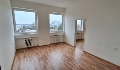 Rent Offices, Offices, Galanta, Galanta, Slovakia