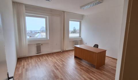 Rent Offices, Offices, Galanta, Galanta, Slovakia