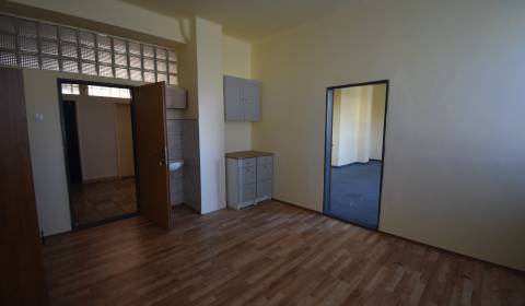 Rent Offices, Offices, Galanta, Galanta, Slovakia