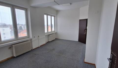 Rent Offices, Offices, Galanta, Galanta, Slovakia