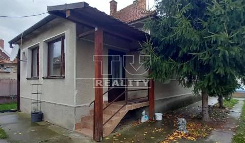 Sale Family house, Dunajská Streda, Slovakia