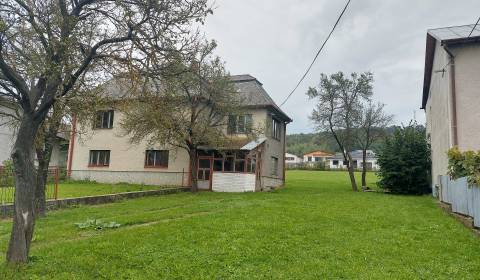 Sale Family house, Family house, Prešov, Slovakia