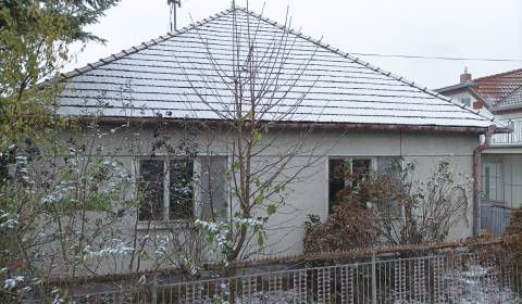 Sale Family house, Family house, Hlavná, Zlaté Moravce, Slovakia