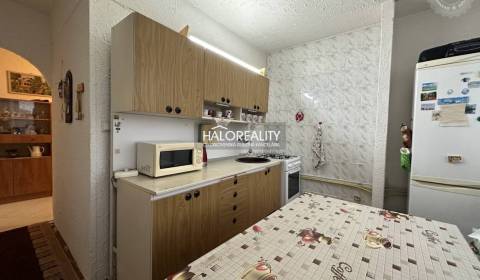Sale One bedroom apartment, Trebišov, Slovakia
