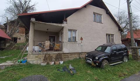 Sale Family house, Family house, Púchov, Slovakia