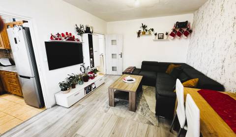 Sale Two bedroom apartment, Two bedroom apartment, T.G. Masaryka, Treb
