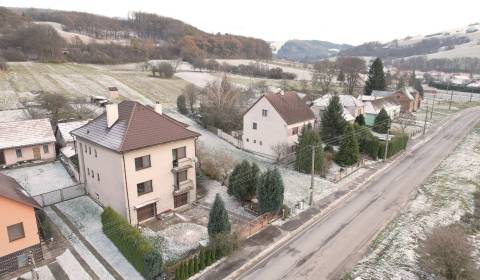 Sale Family house, Family house, Šance, Myjava, Slovakia