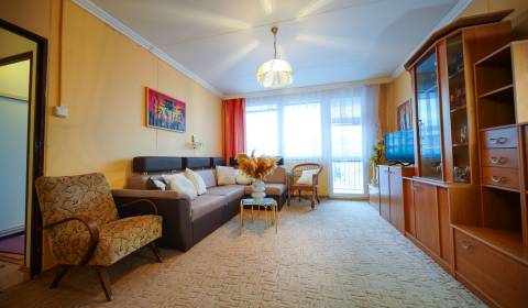 Sale Two bedroom apartment, Two bedroom apartment, Trieda SNP, Košice 