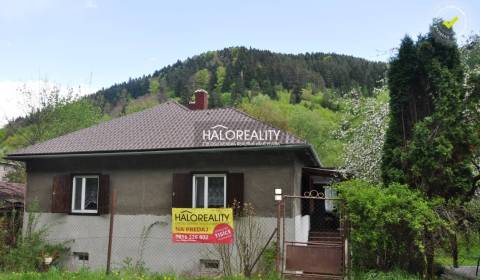 Sale Family house, Spišská Nová Ves, Slovakia