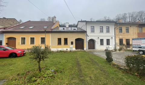 Sale Family house, Family house, Stará Ľubovňa, Slovakia