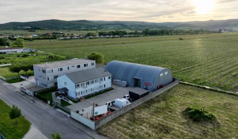 Sale Special estates, Special estates, Pezinok, Slovakia