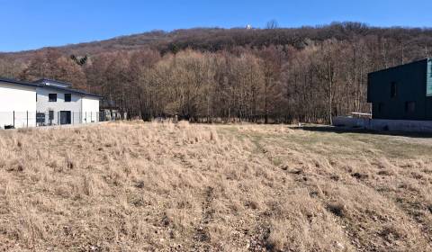 Sale Land – for living, Land – for living, Malacky, Slovakia