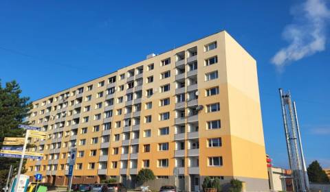 Searching for Two bedroom apartment, Two bedroom apartment, Hollého, Ž
