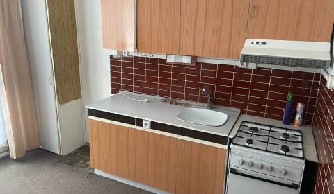 Sale Two bedroom apartment, Two bedroom apartment, Levice, Levice, Slo