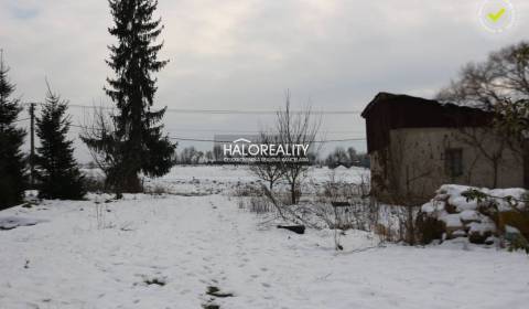 Sale Land – for living, Poltár, Slovakia
