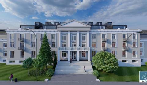 Sale Hotels and pensions, Hotels and pensions, Skalica, Slovakia