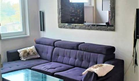 Sale Three bedroom apartment, Three bedroom apartment, M.R. Štefánika,