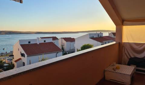 Sale Two bedroom apartment, Two bedroom apartment, Pag, Croatia
