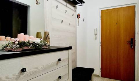 Sale One bedroom apartment, One bedroom apartment, Golianova, Trnava, 