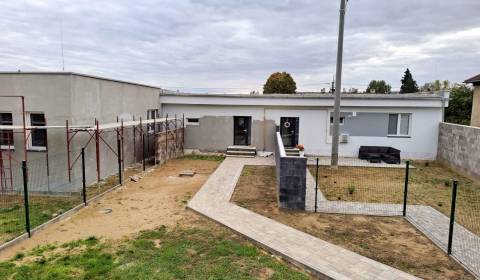 Sale Two bedroom apartment, Two bedroom apartment, Obchodná, Trebišov,