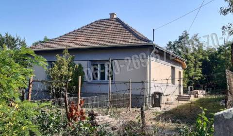 Sale Family house, Family house, Balassagyarmat, Hungary
