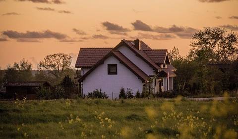 Sale Family house, Family house, Partizánske, Slovakia