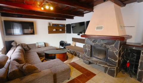 Rent Family house, Family house, ratnovce, Piešťany, Slovakia