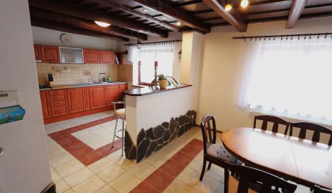 Rent Family house, Family house, ratnovce, Piešťany, Slovakia