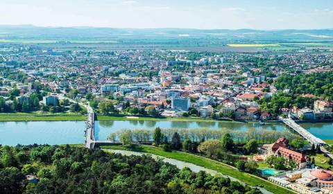 Searching for Studio, Studio, Piešťany, Slovakia