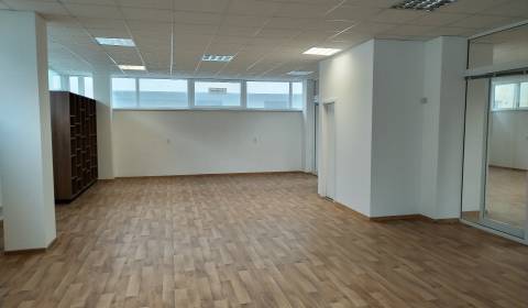 Rent Commercial premises, Commercial premises, Martin, Slovakia