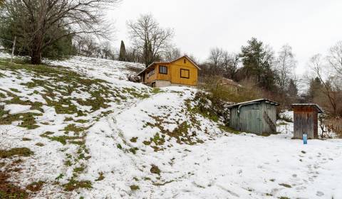 Sale Land – for living, Land – for living, Mičkova, Bardejov, Slovakia