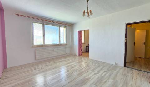 Sale Studio, Studio, Partizánske, Slovakia