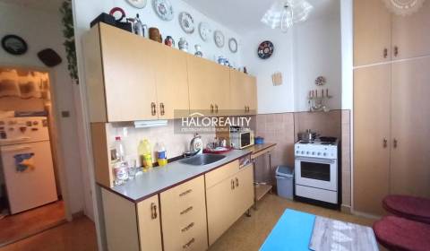 Sale Two bedroom apartment, Myjava, Slovakia
